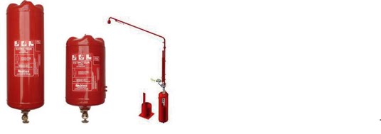 automatiques pendulaire et sur socle