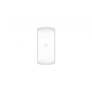 DWC-100 Contact magnétique d'ouverture porte/fenêtre