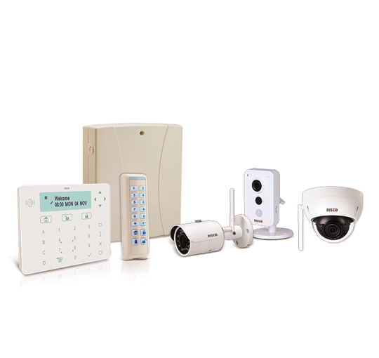 lightsys20solution-540x510