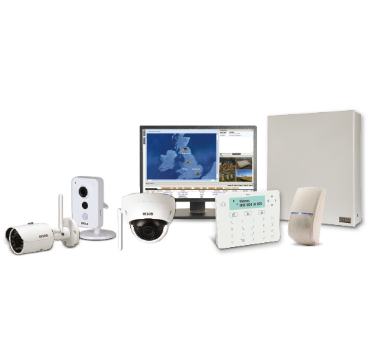 prosyplus20solution-540x510_2