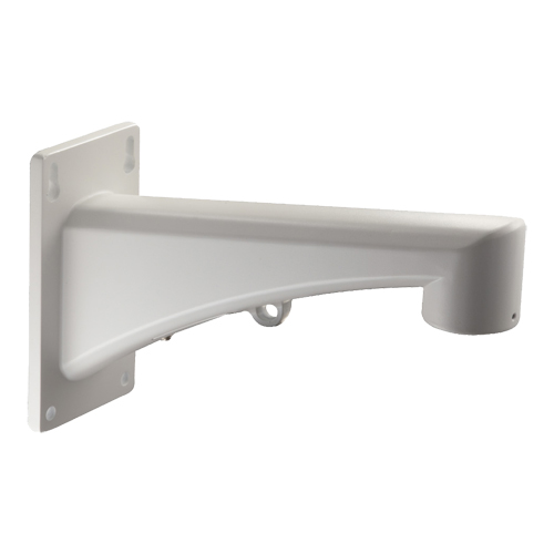 SP600DM-H Support pour dômes motorisés